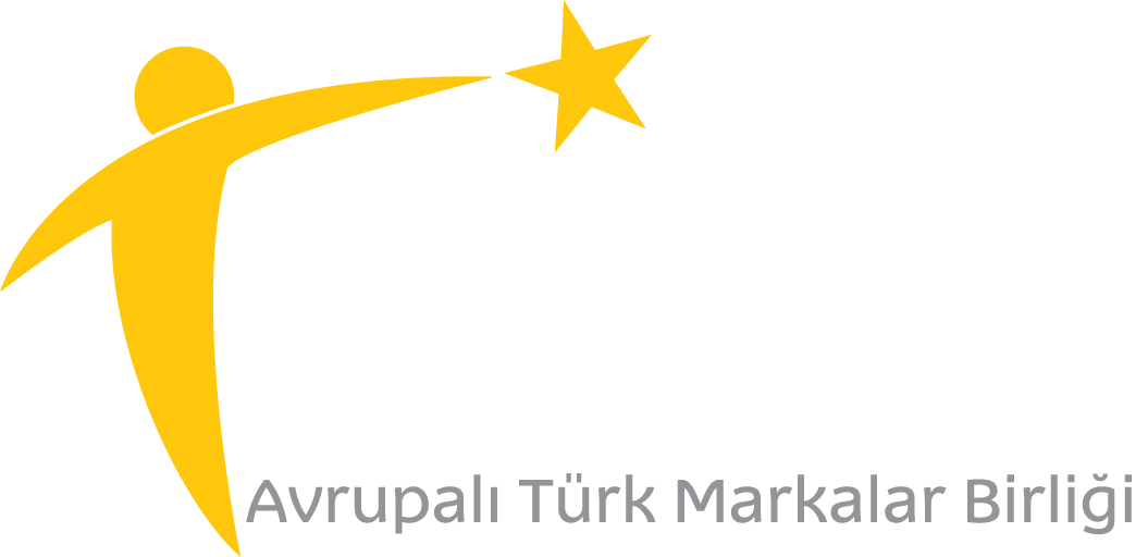 ATMB - Avrupali Turk Markalar Birligi